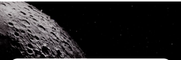 khmubark2's profile banner image