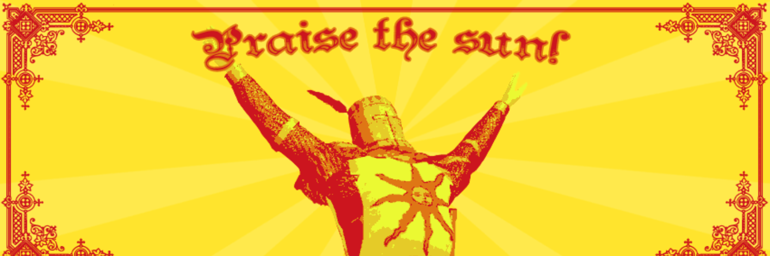 gabrielrios's profile banner image