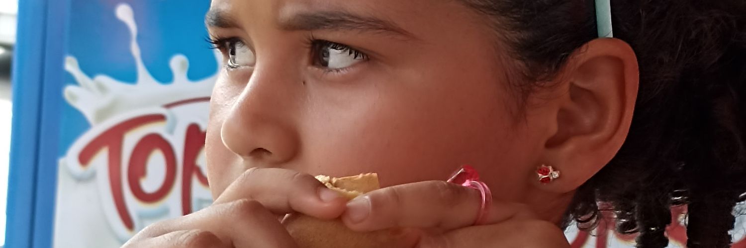 Ariadna9's profile banner image
