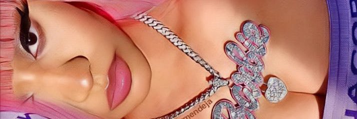 QueenOnika007's profile banner image