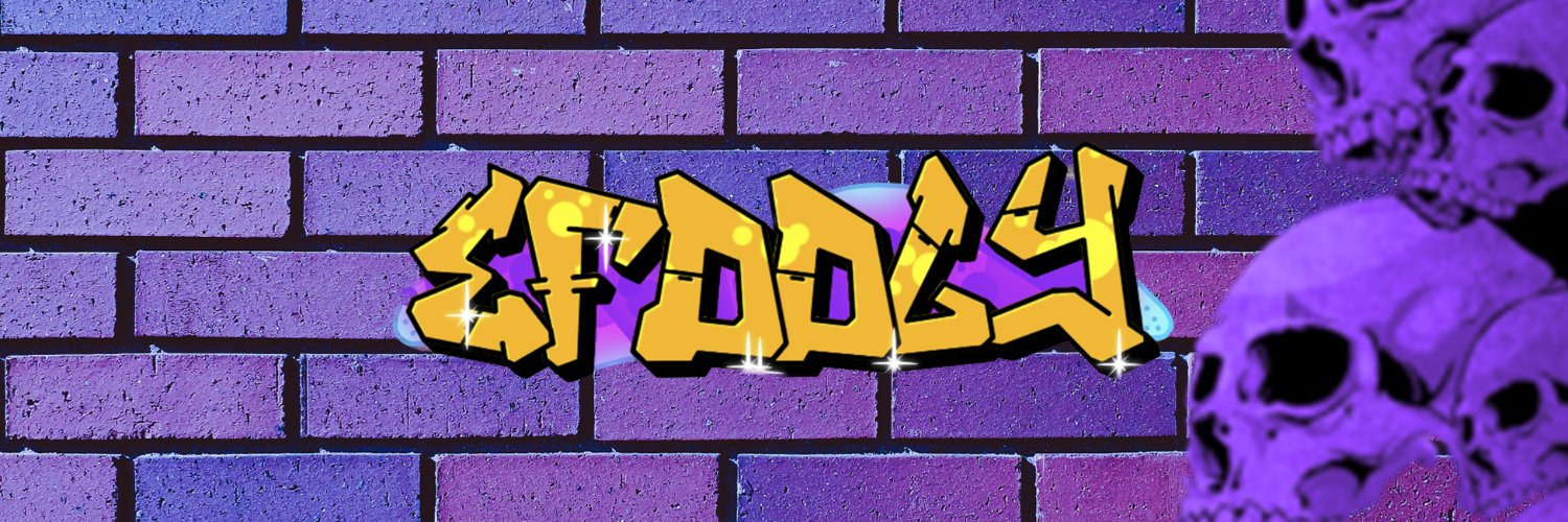E_FooLy's profile banner image