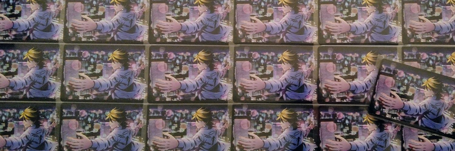 ずず banner