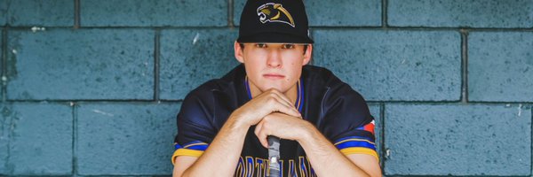 cadetconway4 Profile Banner