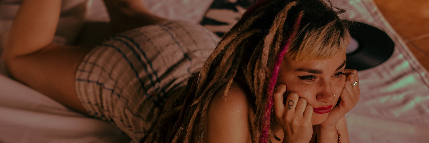 Celeferreyraa's profile banner image