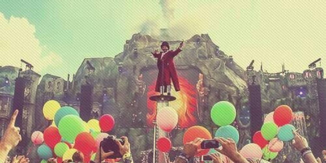 JHONDUE's profile banner image