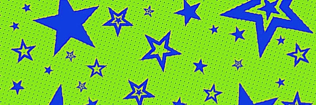 Veilsplitter's profile banner image