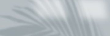 noony381's profile banner image