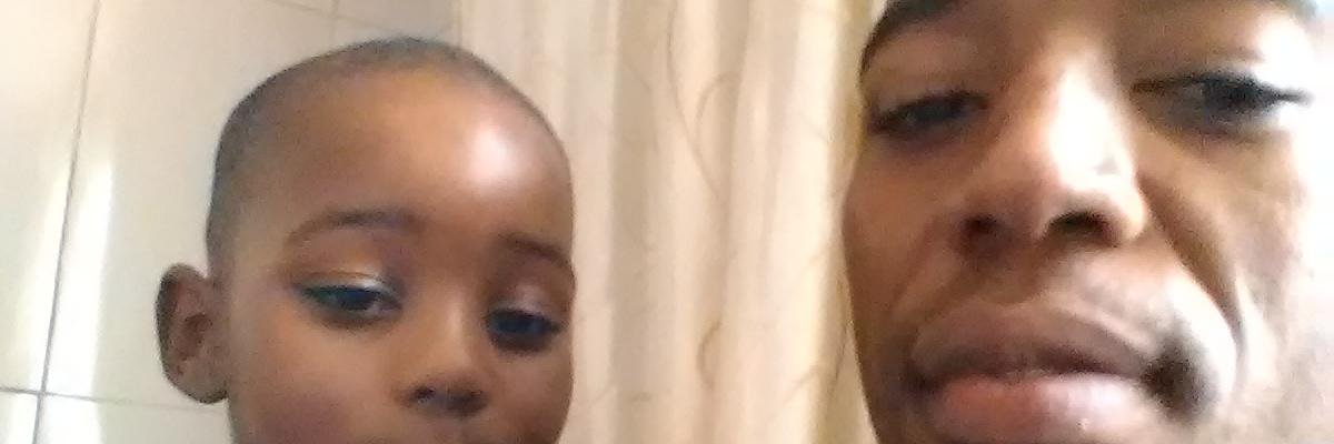 velesazik's profile banner image