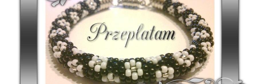 przeplatam's profile banner image