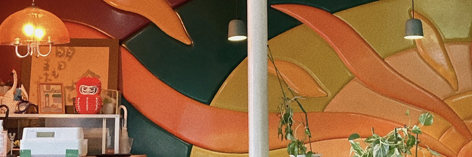 大島 忍 banner