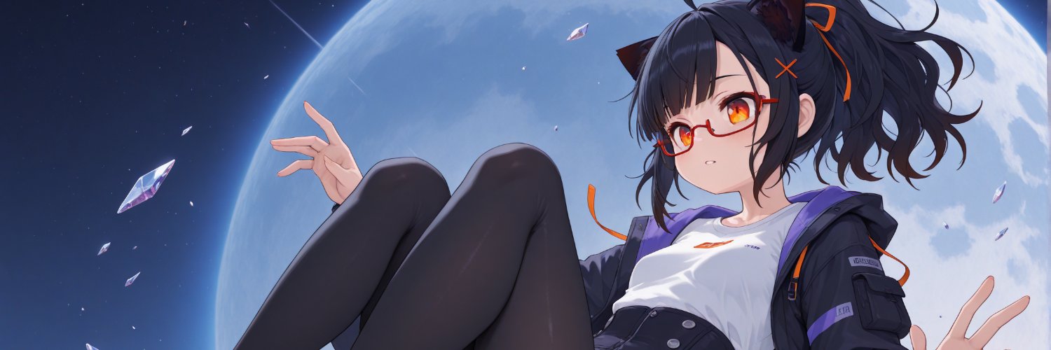 のうめん🏗️👺生成AIパスポート認定取れた banner