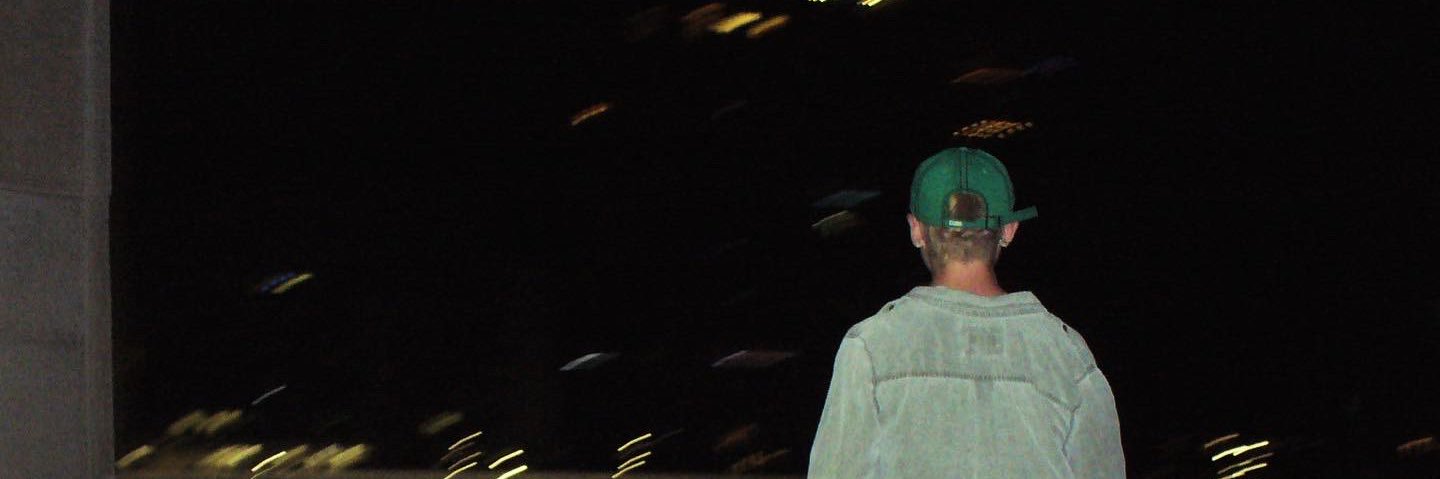 scottyblum's profile banner image