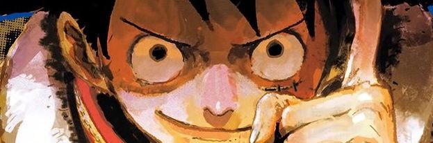ablulibird's profile banner image