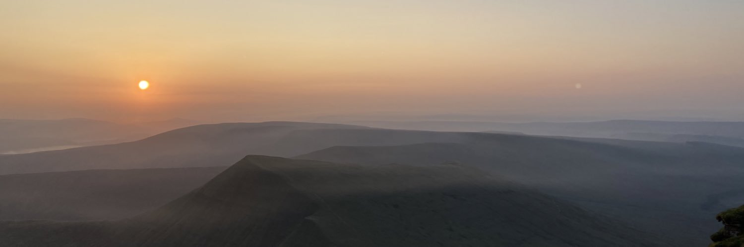 _willraymond's profile banner image