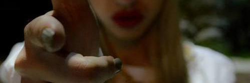 ImMarleyBitches's profile banner image