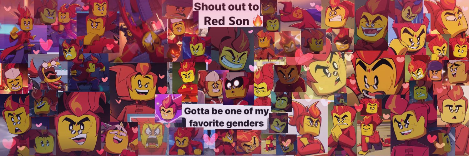 💥 quib !!! 🍉 banner