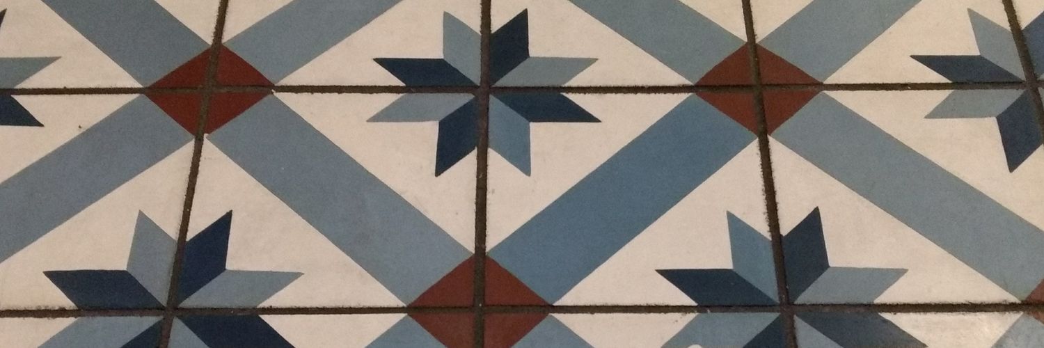 simonlim0n's profile banner image