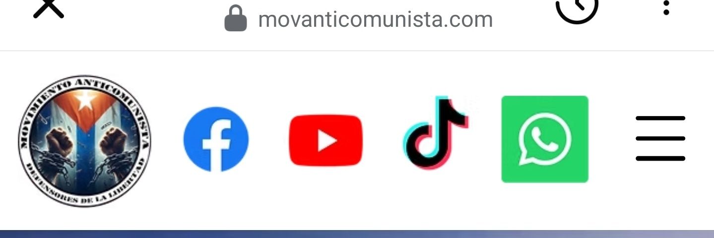 Jesus Manuel Estevez Costales banner