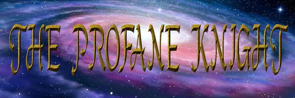 Profa_Nite Profile Banner