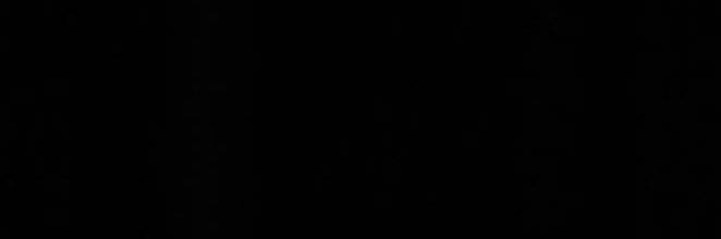 cy banner