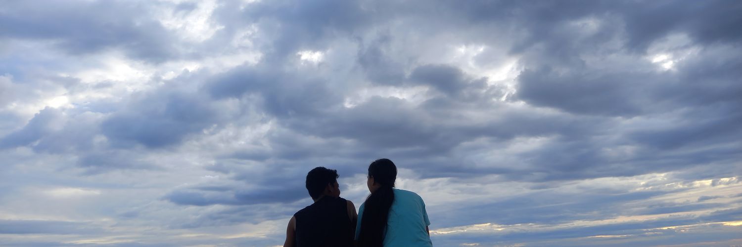 bbsyk_'s profile banner image