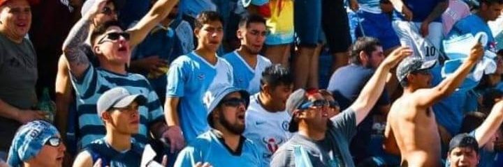 KevinVaquez's profile banner image