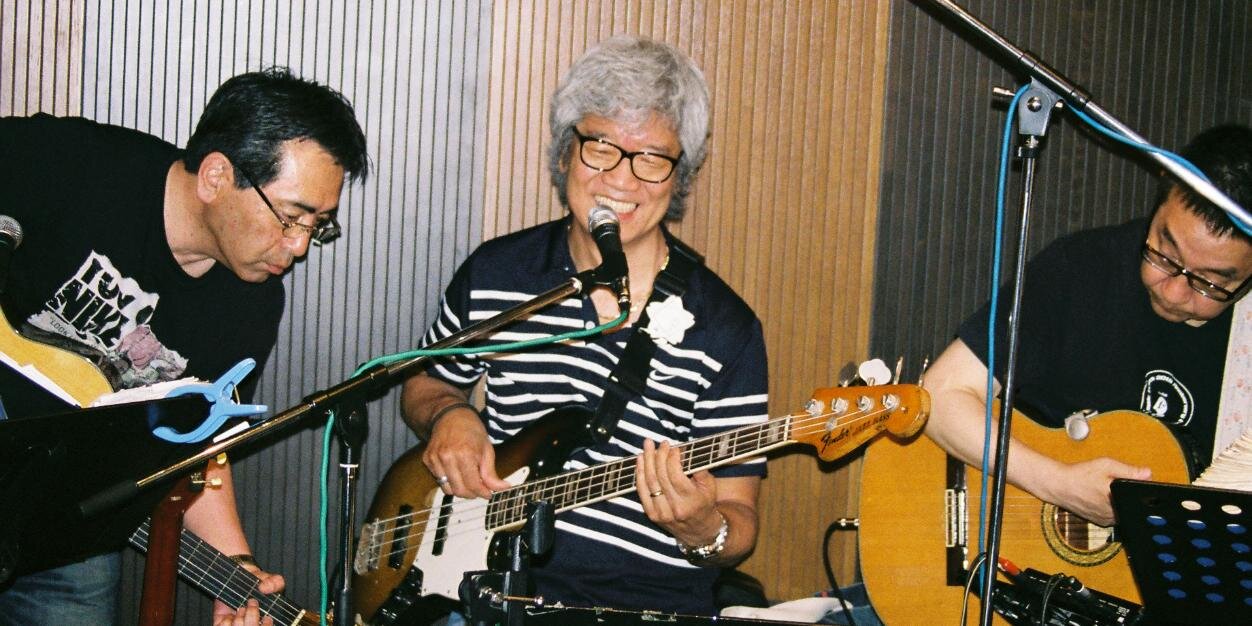 nabe3ster's profile banner image
