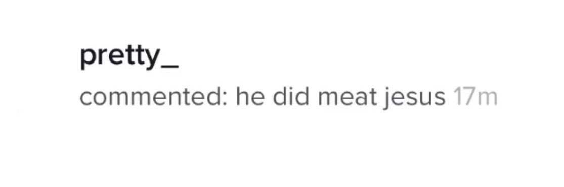 Kevin, Ex-Christian banner