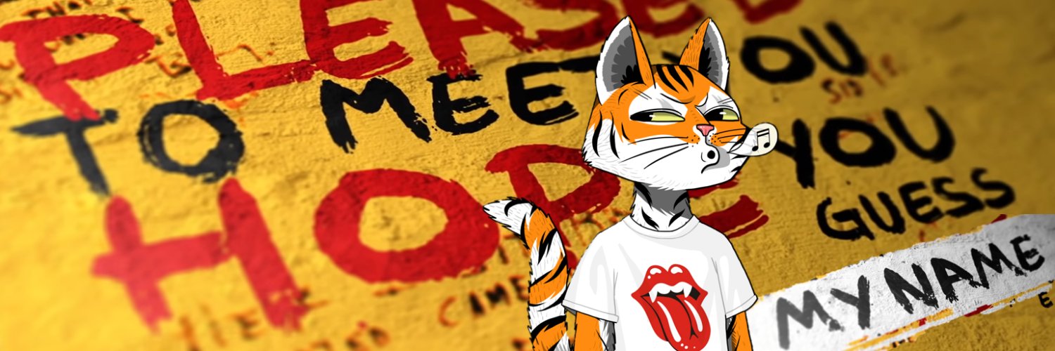 MyNameIsNemo banner
