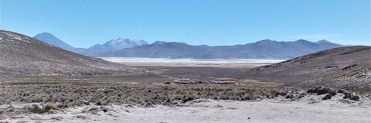 María Isabel Gómez Castillo banner