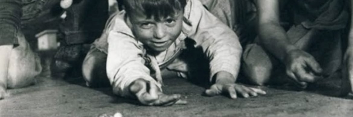 SefaArbaci's profile banner image