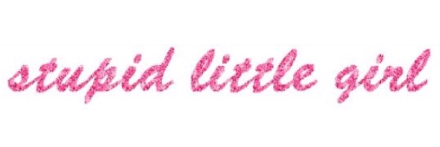 tuzixa's profile banner image