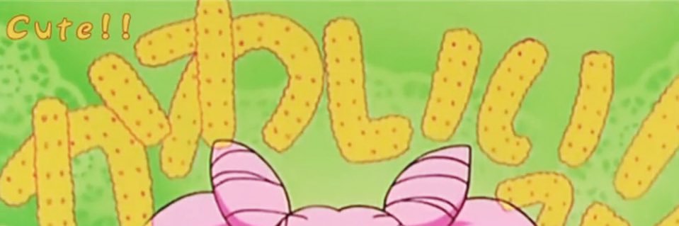 chibiusachan___'s profile banner image