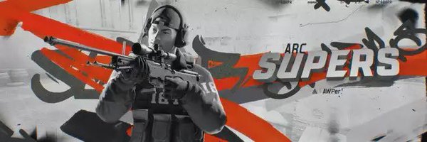 Supers_CS Profile Banner