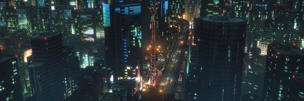 frank_cryptra Profile Banner
