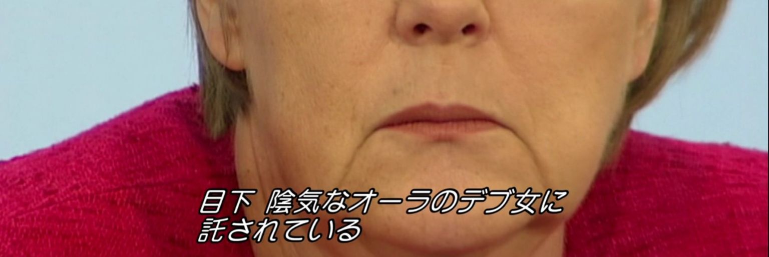 atscat44's profile banner image