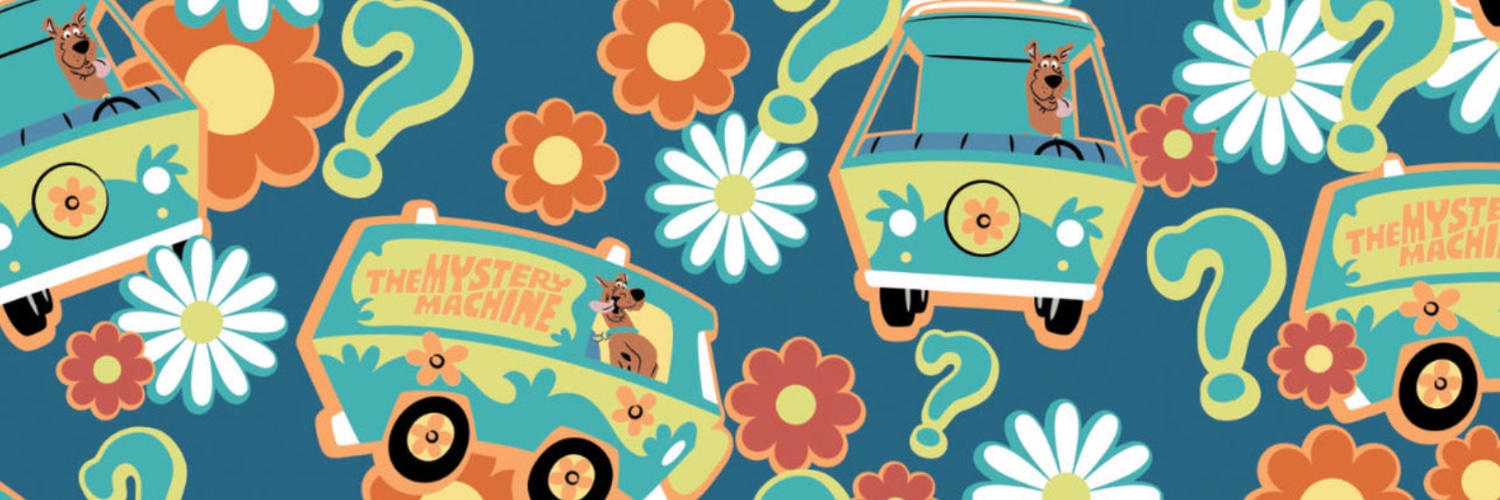ForFollowinFame's profile banner image
