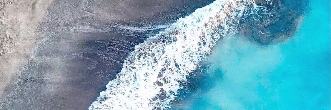 OctavisRace2's profile banner image