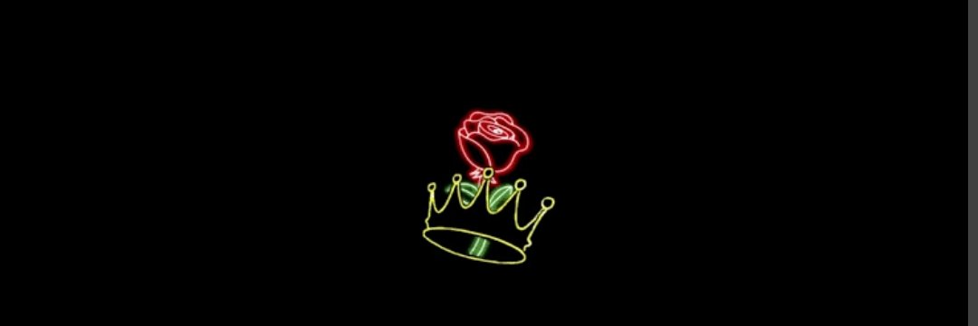 __Raboo's profile banner image