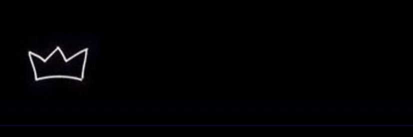 DanteCapalot's profile banner image