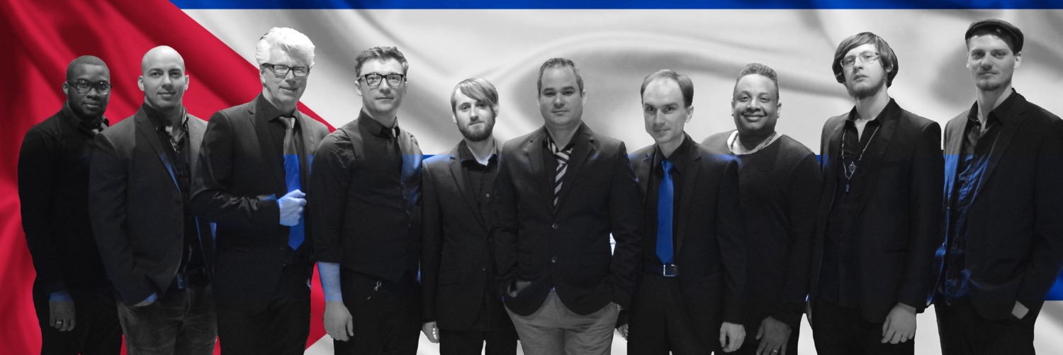 Ache_cubano's profile banner image