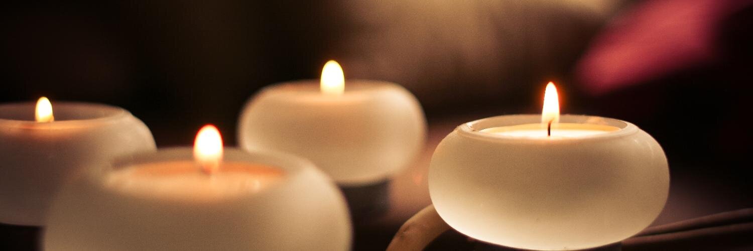 FaithSurvey's profile banner image