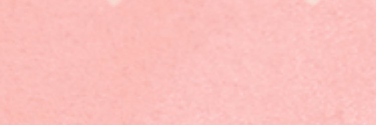しののめ@取引垢 banner