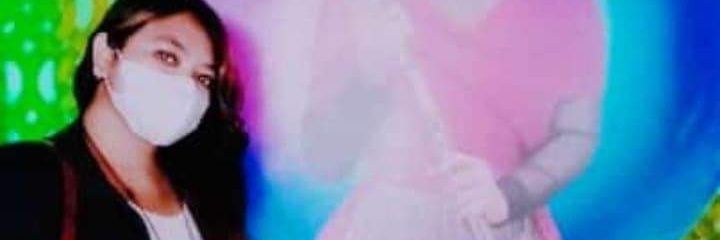 Mythamygeisha's profile banner image