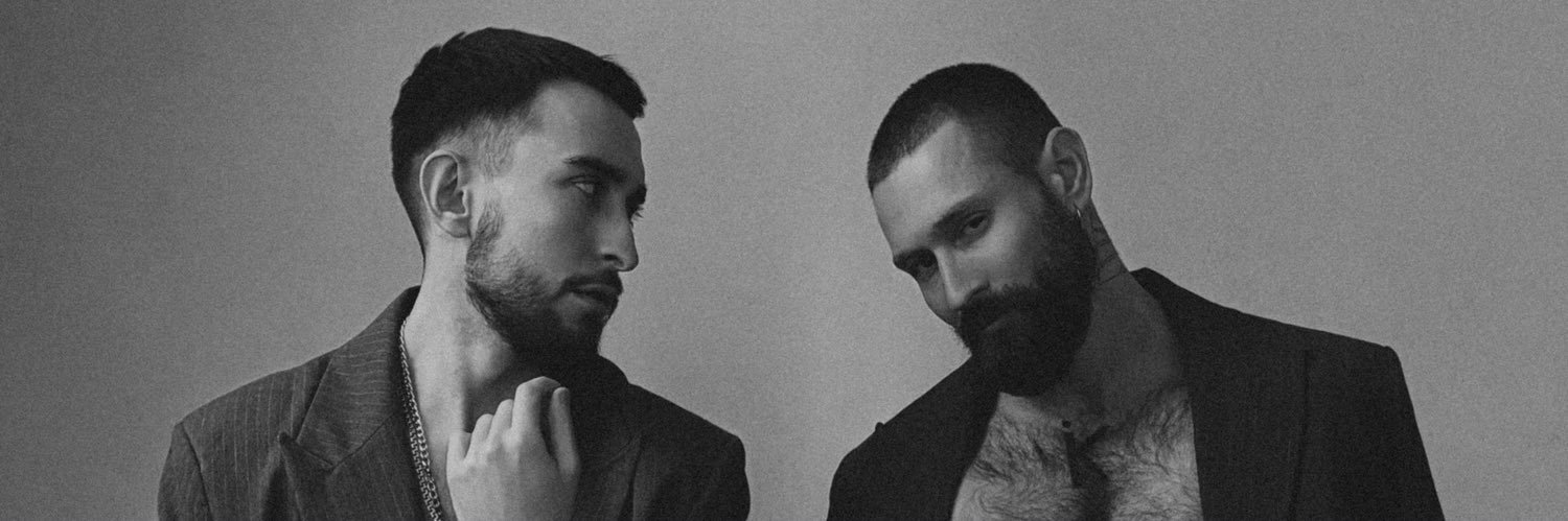 igor_and_nick's profile banner image