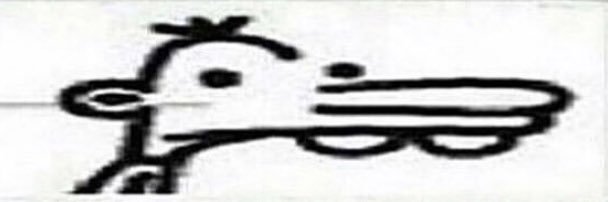 idk banner