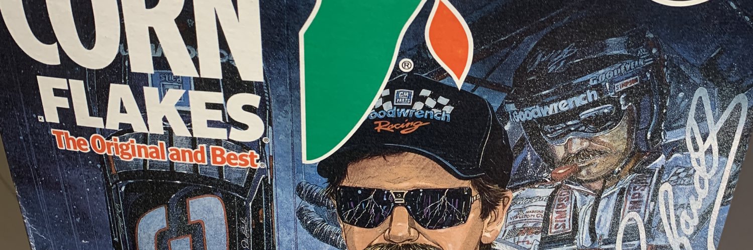 Tim, formerly from Spult Capital banner