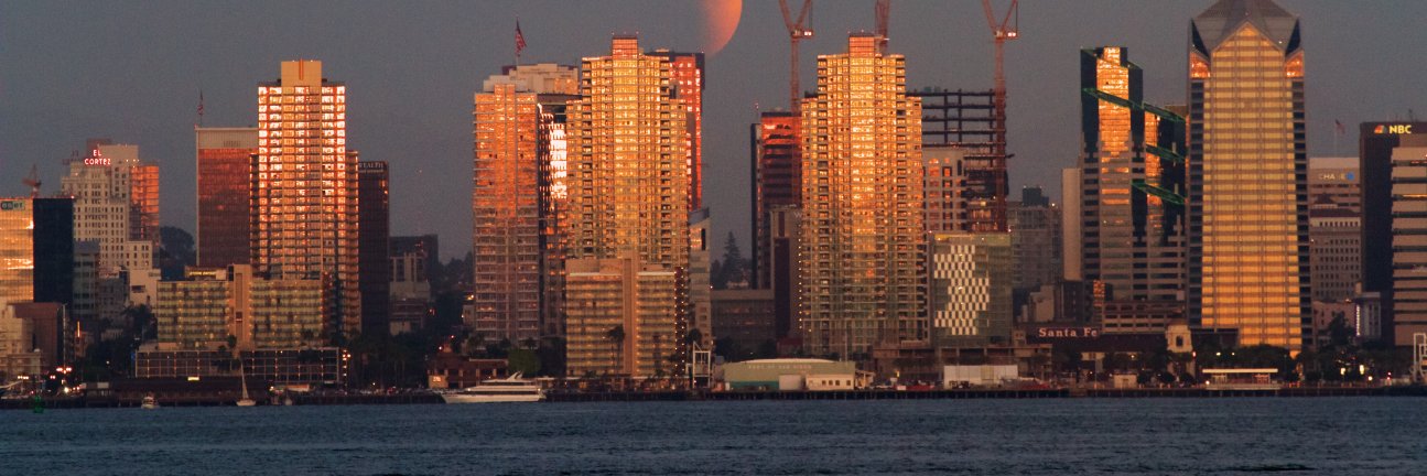 Declan Fleming banner