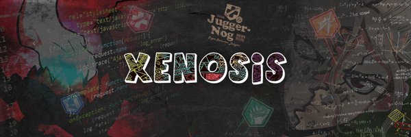 AldoRuwu Profile Banner