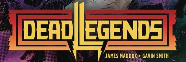 jamescmaddox's profile banner image